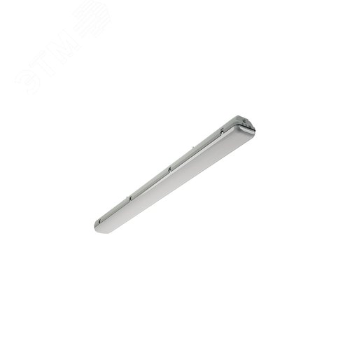 Светильник светодиодный LZ.OPL ECO LED 600 5000K