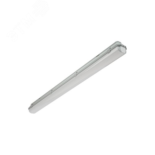Светильник LZ.OPL ECO LED 1200 TH 4000K
