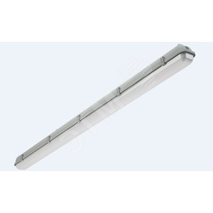 Светильник светодиодный ARCTIC STANDARD 1200 TH 5000K 33w IP65