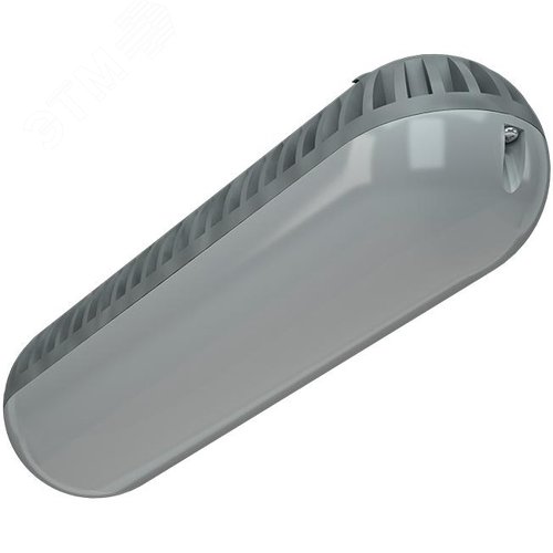 Светильник светодиодный OD LED 12w 4000K IP65