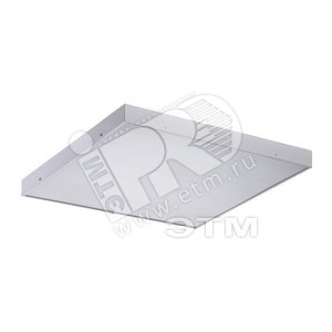 Светильник OPTIMA.OPL ECO LED 595(40) 4000K