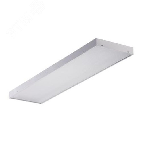 Светильник OPTIMA.OPL ECO LED 1200 EM 4000K