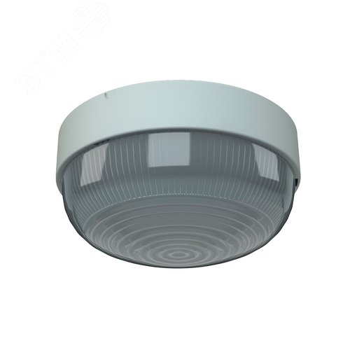 Светильник светодиодный TS LED 100 4000K IP44 круглый