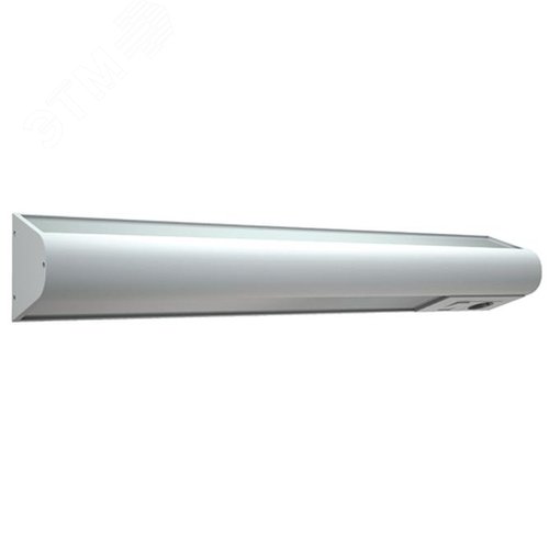 Светильник настенно-потолочный BH EVO (600x150) 940 WH IP20 up/down PS