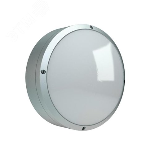 Светильник светодиодный STAR LED 12W 840 SL