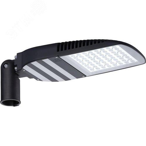 Светильник светодиодный FREGAT CROSSING LED 55 (R) 5000K