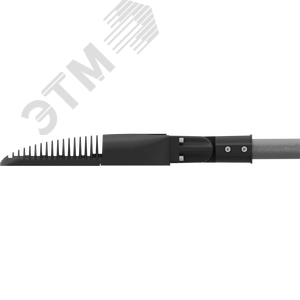 Миниатюра 7