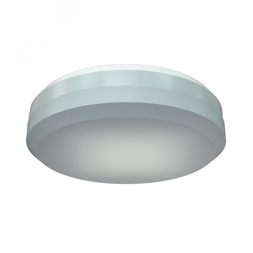 Светильник светодиодный C LED 360 4000K