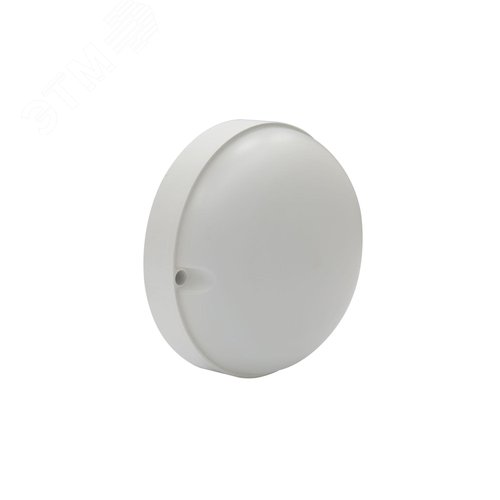 Светильник светодиодный DROP LED 9 STANDARD 4000K