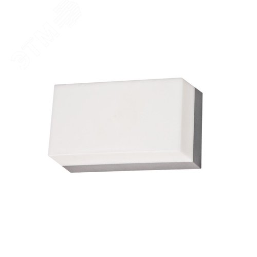 Светильник DOMO LED 12 4000K