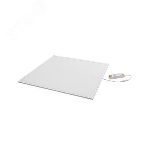 Светильник BACK LED 595 STANDARD 4000K