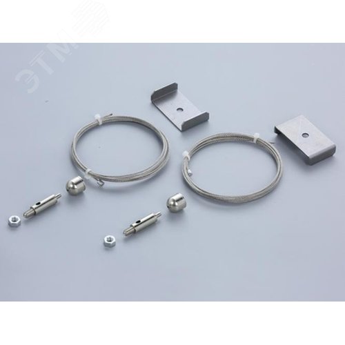 Подвес LINER/S TH