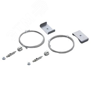 Подвес LINER/S TH
