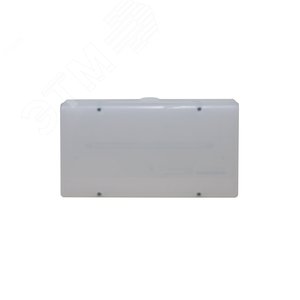 Указатель световой SIRAH 6521-3 LED