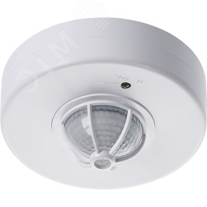 Датчик движения 360 градусов IS 771