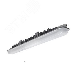 Светильник светодиодный SLICK ECO LED Ex 30W PRS 740 HG