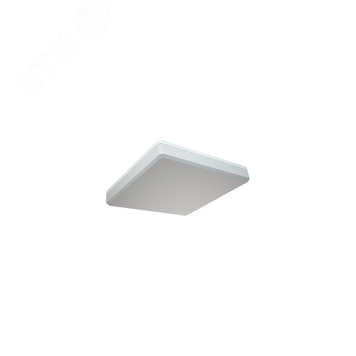 Светильник ALS.OPL UNI LED 1200 EM 4000K CRI90