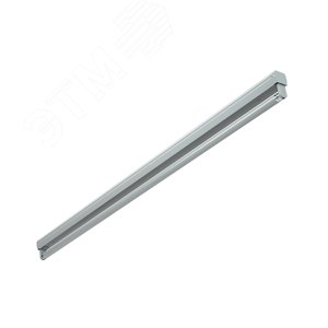 Светильник BAT 1x36 HF накладной с ЭПРА модифицированный