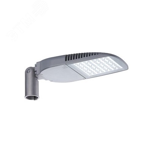 Светильник BACK LED 595 STANDARD 4000K