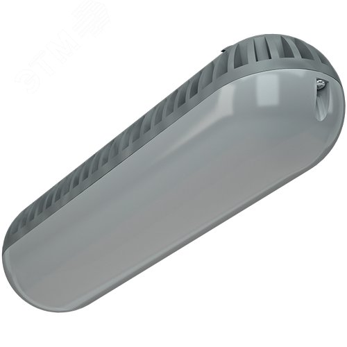 Светильник светодиодный OD LED 12w 4000K IP65