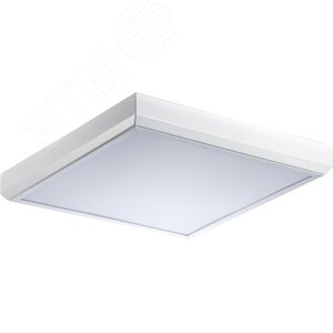 Светильник OPL/S 414 HF