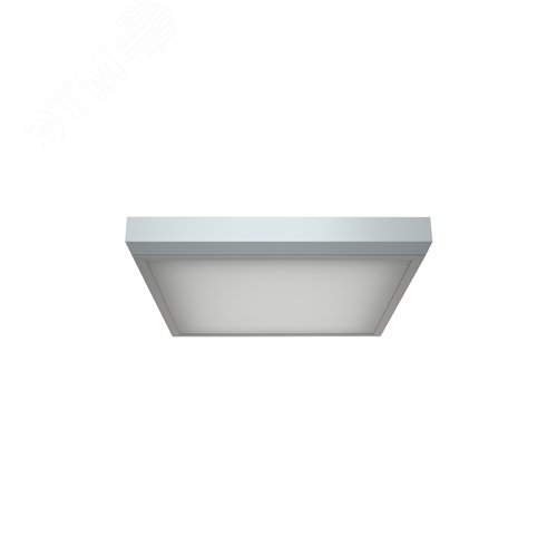 Светильник OPL/S ECO LED 300 4000K