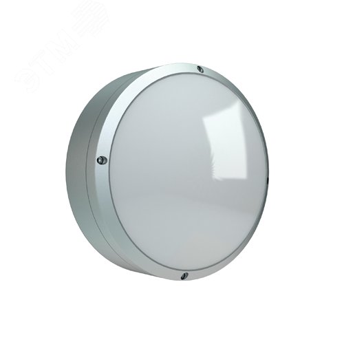 Светильник светодиодный STAR LED 12W 840 SL