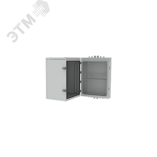 Миниатюра 5
