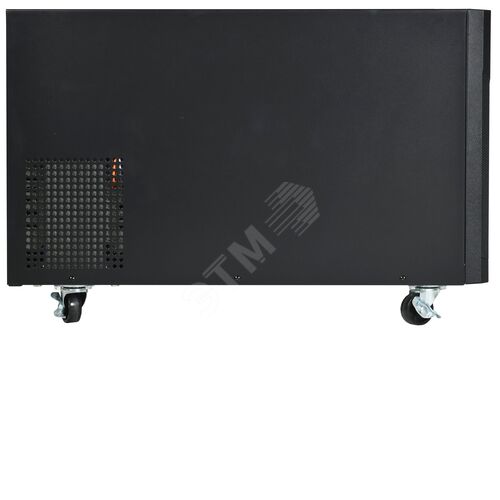 Миниатюра 4