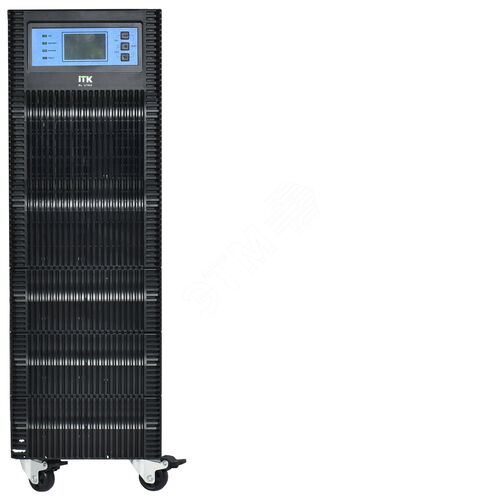 Миниатюра 3