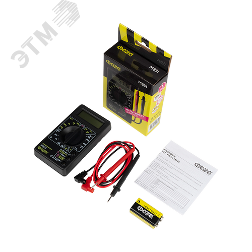 Миниатюра 7