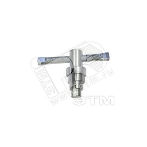 Ключ 1/2'-1'1/4 для разъемных соединений 'американка'