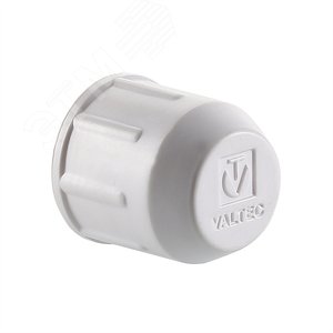 Колпачок защитный 1/2' для клапанов VT.007/008