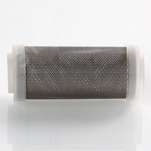 Миниатюра 4