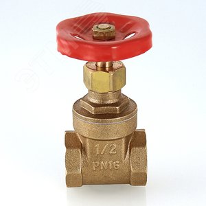 Миниатюра 4