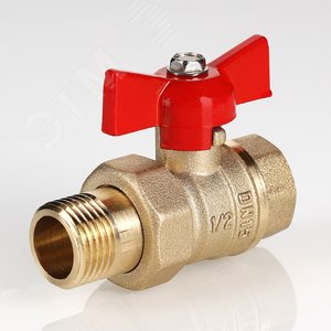 Миниатюра 3