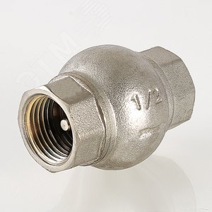 Миниатюра 3
