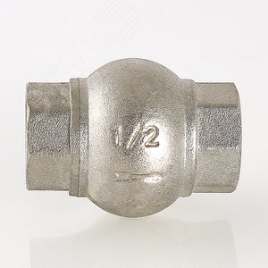 Миниатюра 4