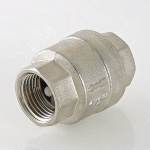Миниатюра 3