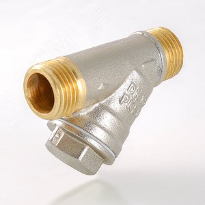 Миниатюра 3