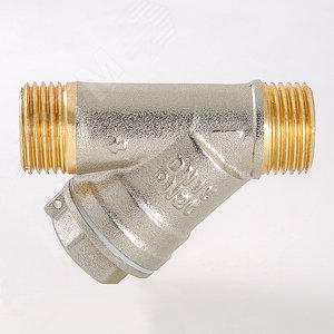 Миниатюра 4