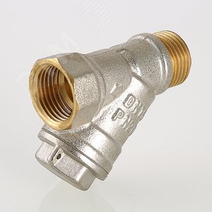 Миниатюра 3