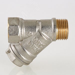 Миниатюра 4