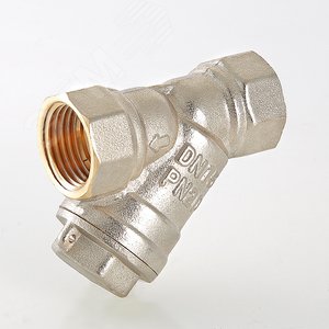 Миниатюра 3