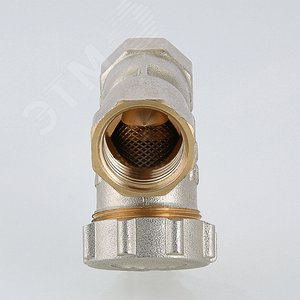 Миниатюра 2