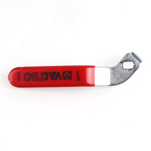 Миниатюра 4