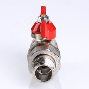 Миниатюра 2