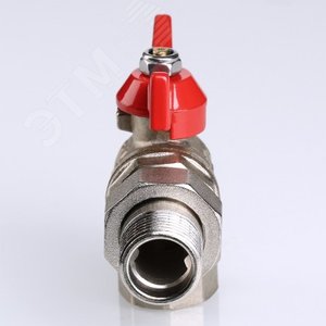 Миниатюра 2