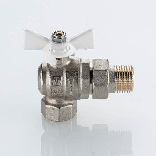 Миниатюра 6