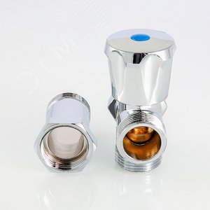 Миниатюра 2